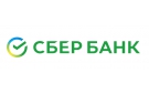 Банк Сбербанк России в Подойниково