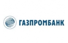 Банк Газпромбанк в Подойниково