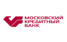 Банк Московский Кредитный Банк в Подойниково